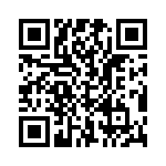 VE-24W-CW-F1 QRCode