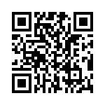 VE-24W-CX-B1 QRCode