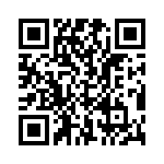 VE-24W-CY-B1 QRCode