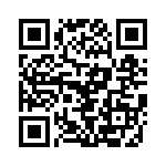 VE-24W-CY-F4 QRCode