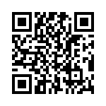 VE-24W-EU-F1 QRCode