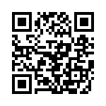 VE-24W-EV-F1 QRCode