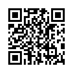 VE-24W-EV QRCode