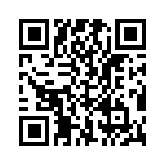 VE-24W-EW-F4 QRCode