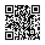 VE-24W-EW QRCode