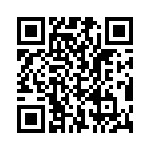 VE-24W-EX-B1 QRCode