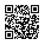 VE-24W-EX-F2 QRCode