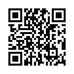 VE-24W-EY-B1 QRCode