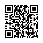 VE-24W-EY-F2 QRCode