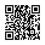 VE-24W-EY-F3 QRCode