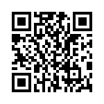 VE-24W-IU QRCode