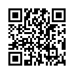 VE-24W-IV-F2 QRCode