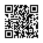 VE-24W-IV-F4 QRCode