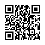 VE-24W-IW-F3 QRCode