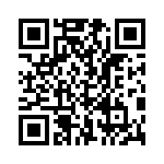 VE-24W-IX QRCode