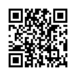 VE-24W-IY-F1 QRCode