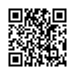 VE-24W-IY-F2 QRCode