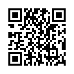 VE-24W-IY-F4 QRCode