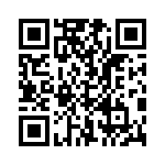 VE-24W-IY QRCode