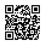 VE-24W-MU-S QRCode