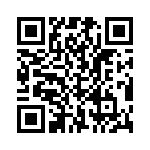 VE-24W-MV-B1 QRCode