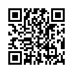 VE-24W-MV-F2 QRCode