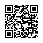 VE-24W-MV-S QRCode