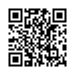 VE-24W-MV QRCode