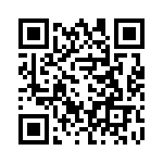 VE-24X-CW-F1 QRCode