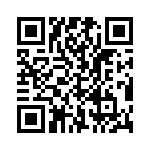 VE-24X-CW-F2 QRCode