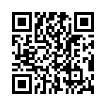 VE-24X-CW-F4 QRCode