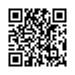 VE-24X-CY-F4 QRCode