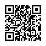 VE-24X-EU-F1 QRCode