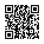 VE-24X-EW-F2 QRCode