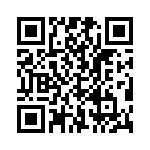 VE-24X-EW-S QRCode