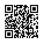 VE-24X-IV QRCode