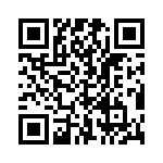 VE-24X-IW-B1 QRCode