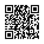 VE-24X-IY-F1 QRCode