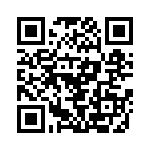 VE-24X-IY QRCode