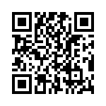 VE-24X-MU-F4 QRCode