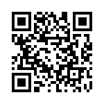 VE-24X-MV QRCode