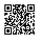 VE-24X-MY QRCode