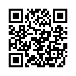 VE-24Y-CV-F4 QRCode