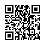 VE-24Y-CX-F4 QRCode