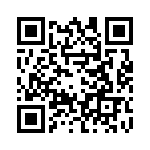 VE-24Y-EU-F4 QRCode