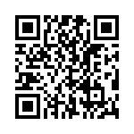 VE-24Y-EU-S QRCode