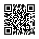 VE-24Y-EV-B1 QRCode