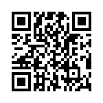 VE-24Y-EV-F1 QRCode