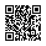 VE-24Y-EY-B1 QRCode