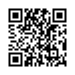 VE-24Y-IY-F1 QRCode